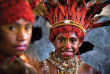 Papouasie-Nouvelle-Guinée - Goroka Show © Papua New Guinea Tourism Authority, David Kirkland