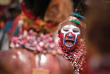 Papouasie-Nouvelle-Guinée - Goroka Show © Papua New Guinea Tourism Authority, David Kirkland