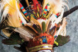Papouasie-Nouvelle-Guinée - Goroka Show © Papua New Guinea Tourism Authority, David Kirkland