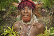 Papouasie-Nouvelle-Guinée - Tufi Resort - Culture locale