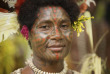 Papouasie-Nouvelle-Guinée - Tufi Resort - Culture locale