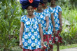 Papouasie-Nouvelle-Guinée - Walindi Plantation Resort  © Juergen Freund