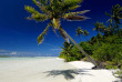 Polynésie - Croisière à bord de l'Aranui 5 - Programme Iles Australes - Raivavae © Tahiti Tourisme, Philippe Bacchet