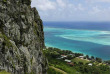 Polynésie - Croisière à bord de l'Aranui 5 - Programme Iles Australes - Raivavae © Tahiti Tourisme, Philippe Bacchet