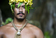 Polynésie - Croisière à bord de l'Aranui 5 - Programme Iles Australes - Rurutu © Tahiti Tourisme