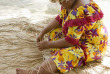 Polynésie - Croisière à bord de l'Aranui 5 - Programme Iles Australes - Rurutu © Tahiti Tourisme
