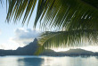 Polynésie - Croisière dans l'archipel de la Société - Bora Bora © Tahiti Tourisme