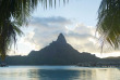 Polynésie Française - Croisière Haumana © Tahiti Tourisme
