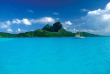 Polynésie - Croisière Island Passage - Bora Bora © Tahiti Tourisme, David Kirkland