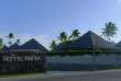 Polynésie - Bora Bora - Hotel Matira