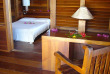 Polynésie - Bora Bora - Hotel Matira