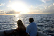 Polynésie française - Bora Bora - Croisière photo Deluxe Sunset Tour