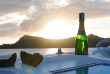 Polynésie française - Bora Bora - Croisière photo Deluxe Sunset Tour