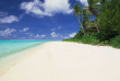 Polynésie - Croisière Island Passage - Bora Bora © Tahiti Tourisme, David Kirkland