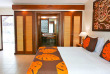 Polynésie française - Bora Bora - Royal Bora Bora - Chambre Standard