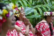 Polynésie - Croisière à bord de l'Aranui 5 - Programme Iles Australes © Tahiti Tourisme