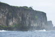 Polynésie - Croisière à bord de l'Aranui 5 - Programme Iles Australes