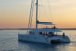 Polynésie - Croisière dans l'archipel de la Société © Nicolas Claris