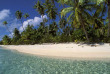 Polynésie - Croisière dans l'archipel des Tuamotu