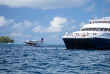 Polynésie Française - Croisière Haumana