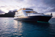Polynésie Française - Croisière Haumana