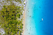 Polynésie - Croisière à bord de l'Aranui 5 - Programme îles Tuamotu - Tuamotu © Tahiti Tourisme, Jim Winter