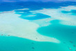 Polynésie - Croisière à bord de l'Aranui 5 - Programme îles Tuamotu - Tuamotu © Tahiti Tourisme, Jim Winter