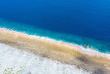 Polynésie - Croisière à bord de l'Aranui 5 - Programme îles Tuamotu - Tuamotu © Tahiti Tourisme, Jim Winter
