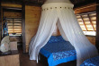 Polynésie - Fakarava - Pension Raimiti - Fare Crusoe