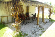 Polynésie - Fakarava - Pension Veke Veke Village