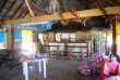 Polynésie - Fakarava - Pension Veke Veke Village