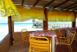 Polynésie - Fakarava - Pension Veke Veke Village