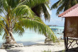 Polynésie - Fakarava - Pension Veke Veke Village