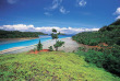 Polynésie - Croisière dans l'archipel de la Société - Huahine © Tahiti Tourisme, Alain Nyssen