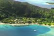 Polynésie - Huahine - Le Mahana