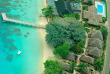 Polynésie - Huahine - Le Mahana