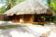 Polynésie - Huahine - Le Mahana - Bungalow Deluxe