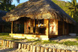 Polynésie - Huahine - Le Mahana - Bungalow Deluxe