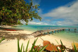 Polynésie - Huahine - Le Mahana