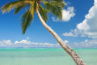 Polynésie - Huahine - Le Mahana