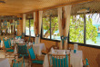 Polynésie - Huahine - Le Mahana © Bruno Bodinier