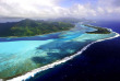 Polynésie - Croisière dans l'archipel de la Société - Huahine © Tahiti Tourisme, Lucien Pesquie