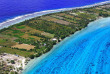 Polynésie - Croisière dans l'archipel de la Société - Huahine © Tahiti Tourisme, Lucien Pesquie