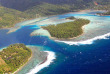 Polynésie - Croisière dans l'archipel de la Société - Huahine © Tahiti Tourisme, Lucien Pesquie