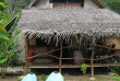 Polynésie - Huahine - Pension Tupuna