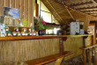 Polynésie - Huahine - Pension Tupuna