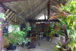 Polynésie - Huahine - Pension Tupuna