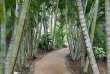 Polynésie - Huahine - Pension Tupuna