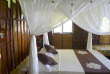 Polynésie - Huahine - Pension Tupuna