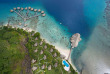 Polynésie - Huahine - Royal Huahine © Tim McKenna